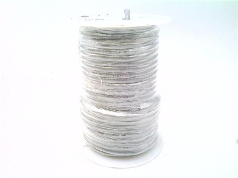 GENERAL CABLE C2555A.41.10