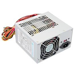 SPARKLE FSP235-60GT