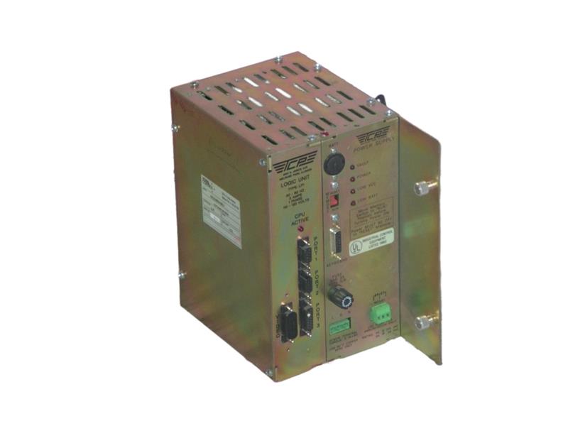 FANUC MMI22200MIA