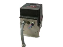 NIDEC CORP ACX-4050-WD