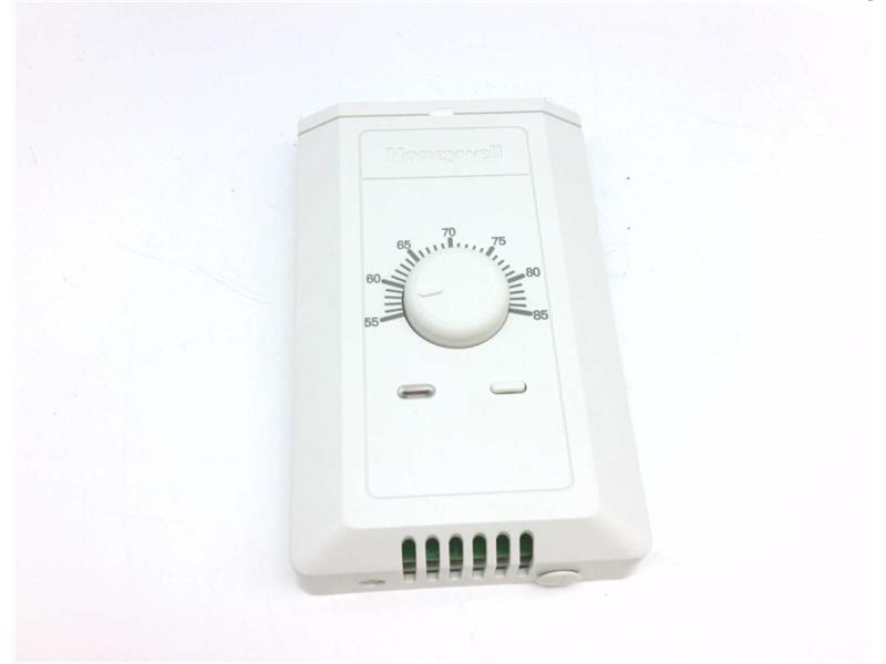 HONEYWELL T7770C-1002