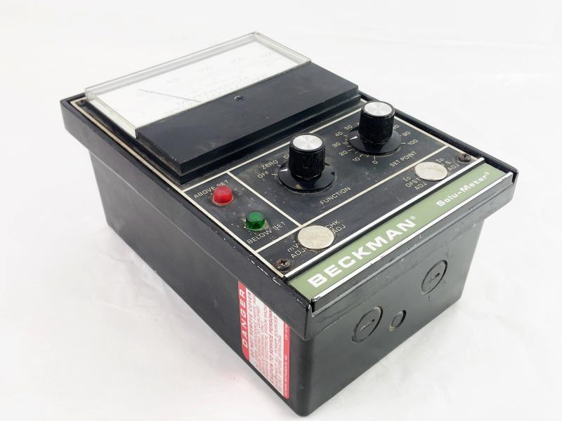 TT ELECTRONICS SM-190-M2