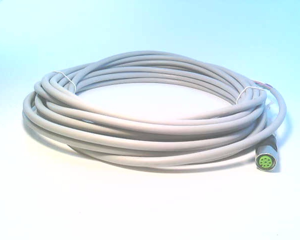 MURR ELEKTRONIK 3348536