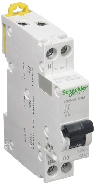 A9N21554 by SCHNEIDER ELECTRIC