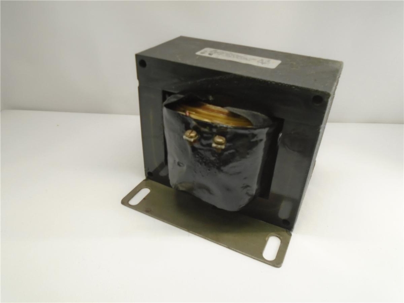 PIONEER POWER SOLUTIONS 636-1231-000