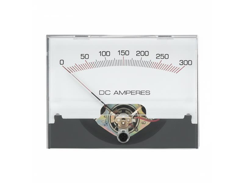 YOKOGAWA 260-400-MTMT