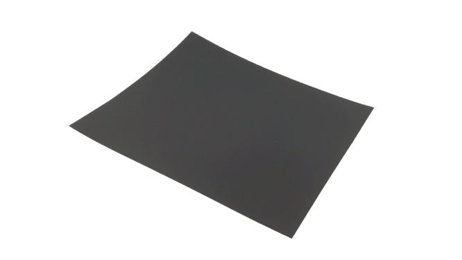 HORIZONS IMAGING SYSTEMS GROUP 8730