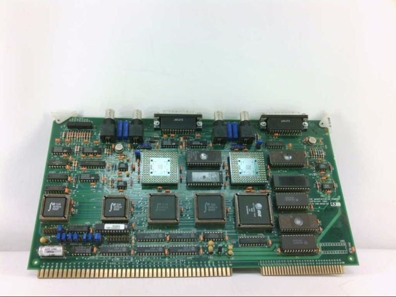 COE MFG 288-8056-02/53