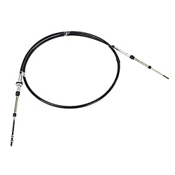 ASEA BROWN BOVERI OXC1L72