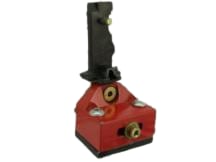ZCKY0911 by SCHNEIDER ELECTRIC
