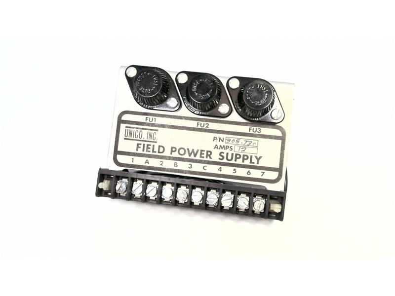 REGAL REXNORD 305-730