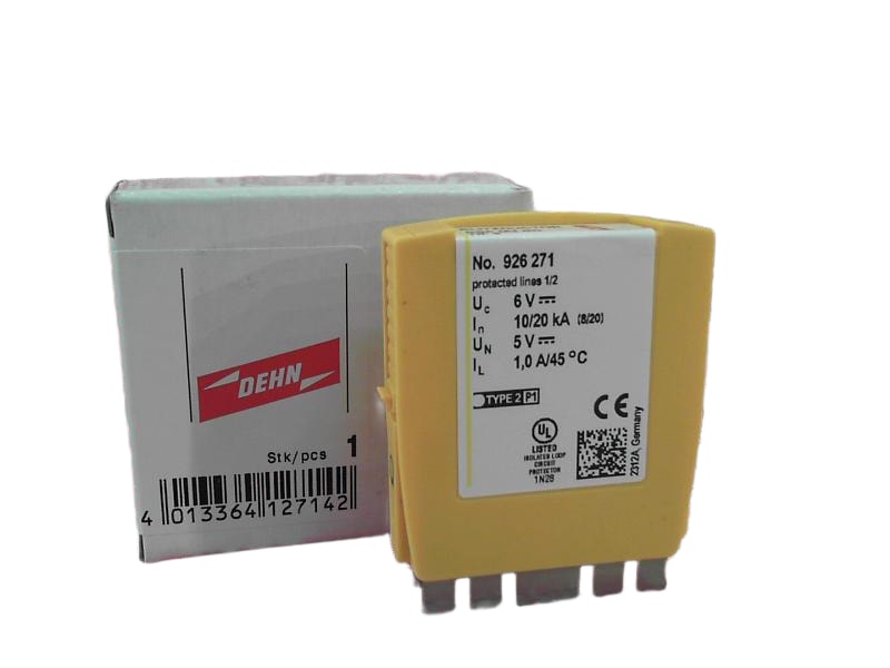 DEHN 926-271