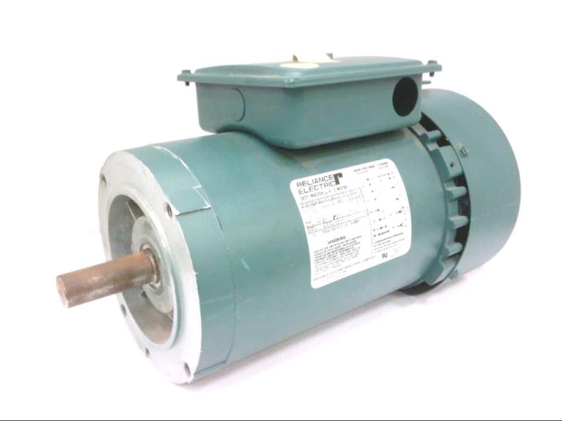 ASEA BROWN BOVERI 10P14H7308GA