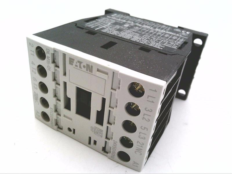 EATON CORPORATION XTCE015B01T
