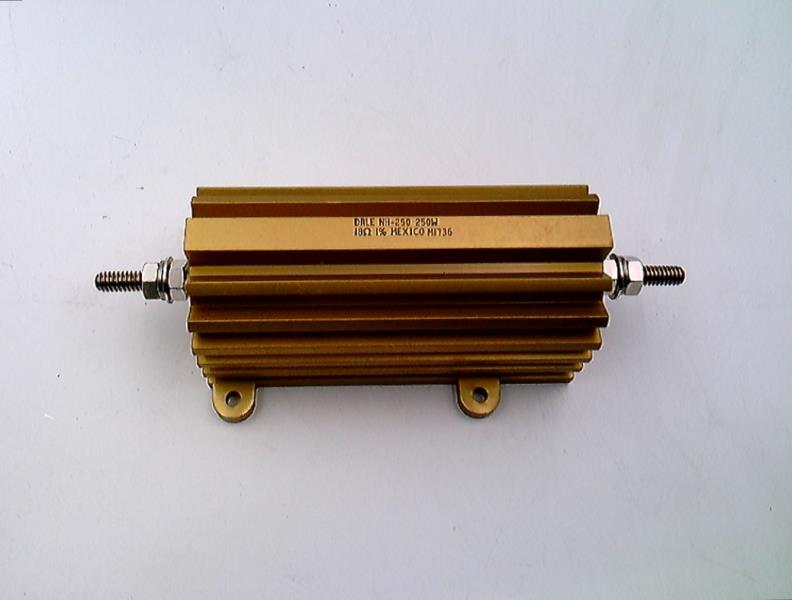 AJAX TOCCO MAGNETHERMIC CORP 000712