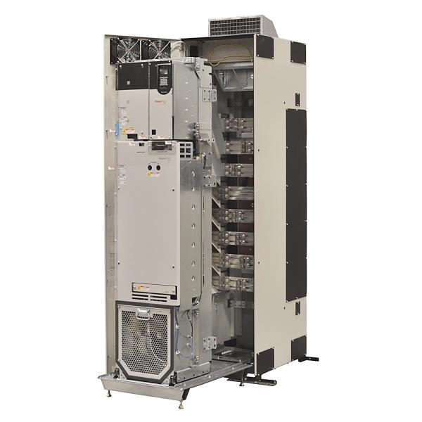 ALLEN BRADLEY 20G11TC650AN0NNNNN