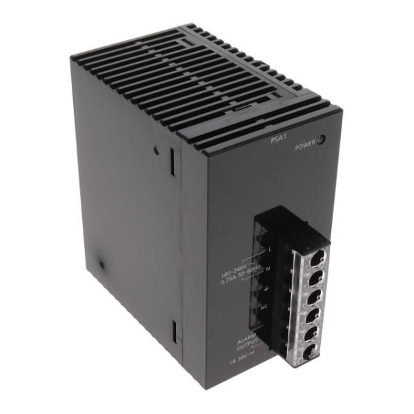 MATSUSHITA ELECTRIC AFP7PSA1