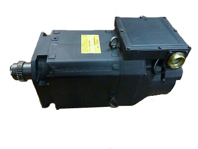 FANUC A06B-0705-B001