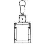 HONEYWELL MS27788-23D
