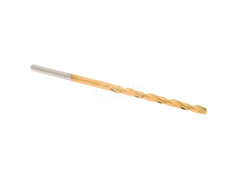 KENNAMETAL 300SBT 49