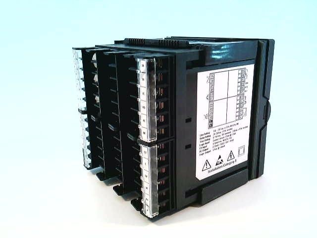 INVENSYS EPC3004CC/VH/D1/XX/XX/XX/XX/XX/XX/XX/XXX/ST/XXXXX/XXXXXX/XX/X/X/X/X/X/X/X/X/X/X/XX/XX/XX