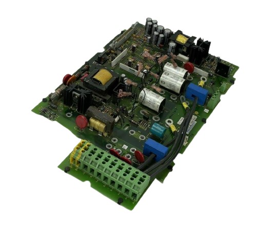 ALLEN BRADLEY 1336-BDB-SP43C