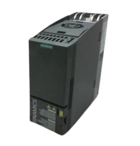 SIEMENS 6SL3210-1KE13-2AP1