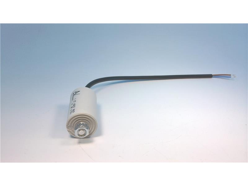 YAGEO C274ACF4400WA0J