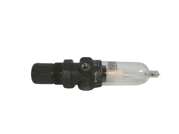 NORGREN B07-101-M1KG