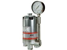 INGERSOLL RAND 651790-A1B-B