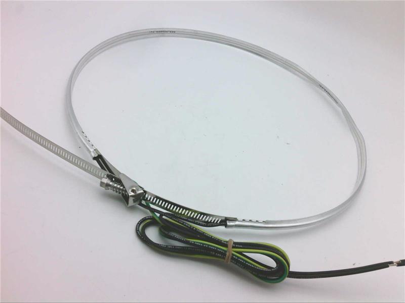 COPELAND 918-0056-10