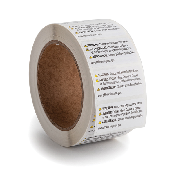 HELLERMANN TYTON 597-00125