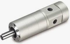 P1V-M090C0013 by PARKER