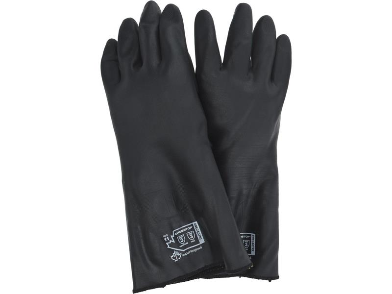 SUPERIOR GLOVE NE240TKL-11