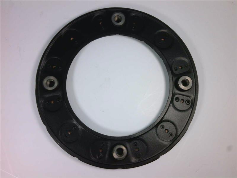 ALTRA INDUSTRIAL MOTION 5281-111-002