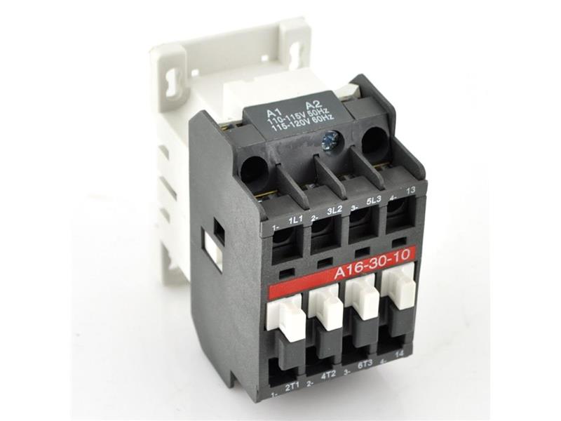 ASEA BROWN BOVERI A16-30-10-84