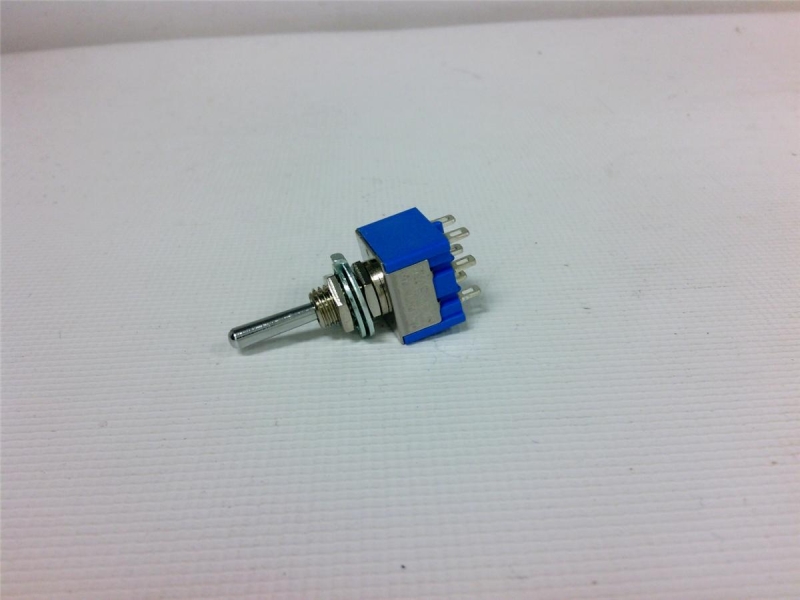 MIYAMA ELECTRIC MS-500B