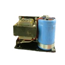 ELPAC BFS10020