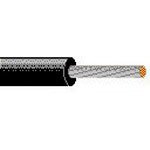 BELDEN 9921-013-1000