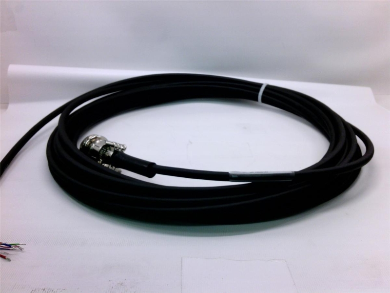 SICK DOL-MS07-G10MMA2