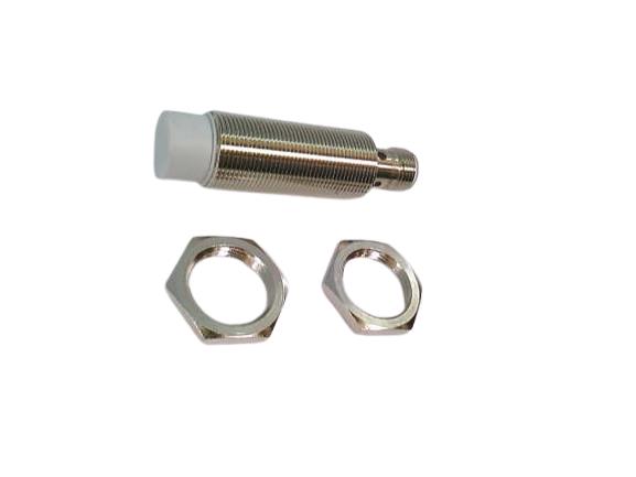 BALLUFF BAW M18MG-UAC80F-S04G