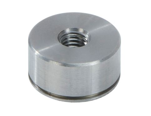 EFECTOR BASE VSA001 OCTAVIS M8 THREAD-F90042