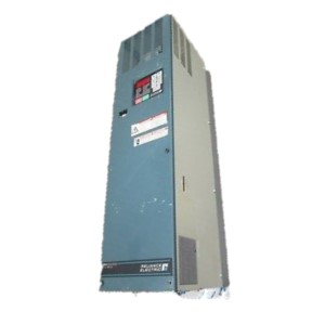 ASEA BROWN BOVERI GV3000AC058