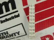 C383MS5/121 by EATON CORPORATION