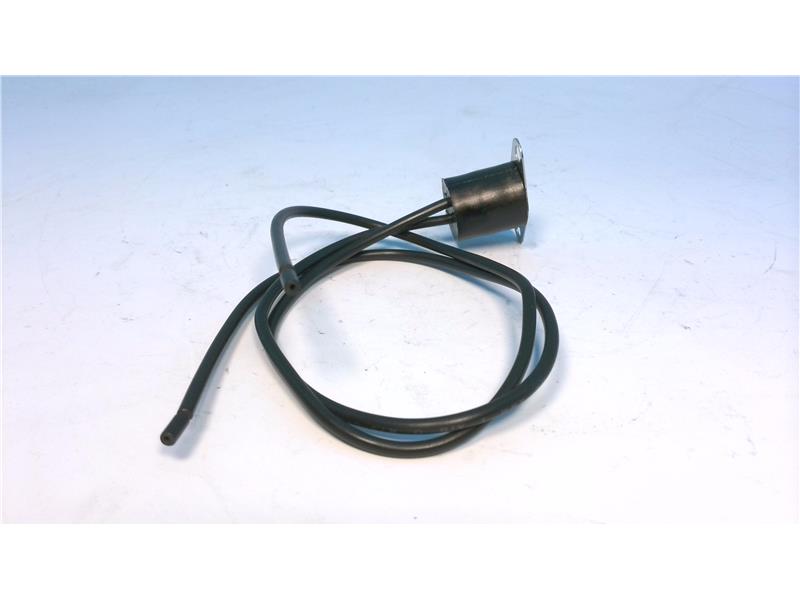 HONEYWELL 3455RBV227-11