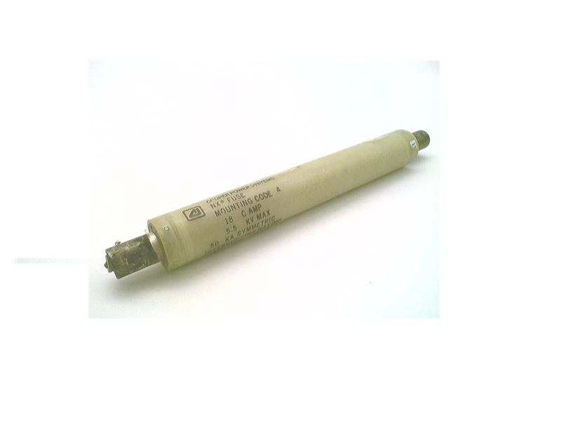 MCGRAW EDISON FA2H18