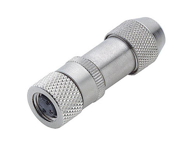 BINDER 99-3363-00-04