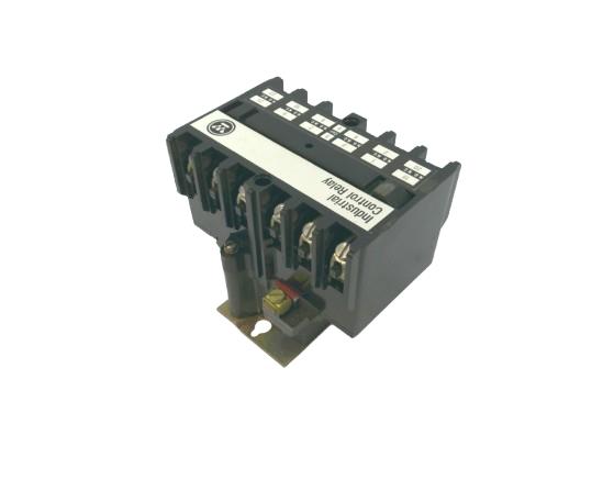 WESTINGHOUSE AR/ARB6A