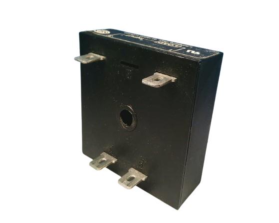 ASEA BROWN BOVERI TS1422