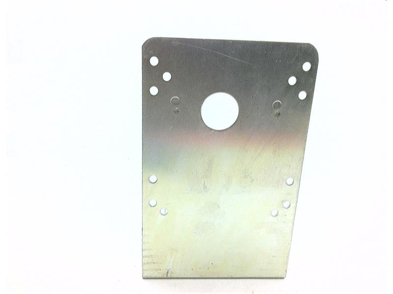 HONEYWELL Q605A-1070